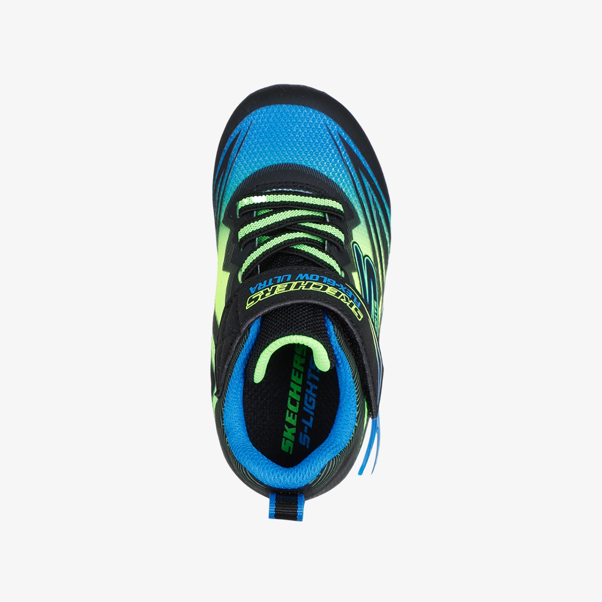Atlete per femije